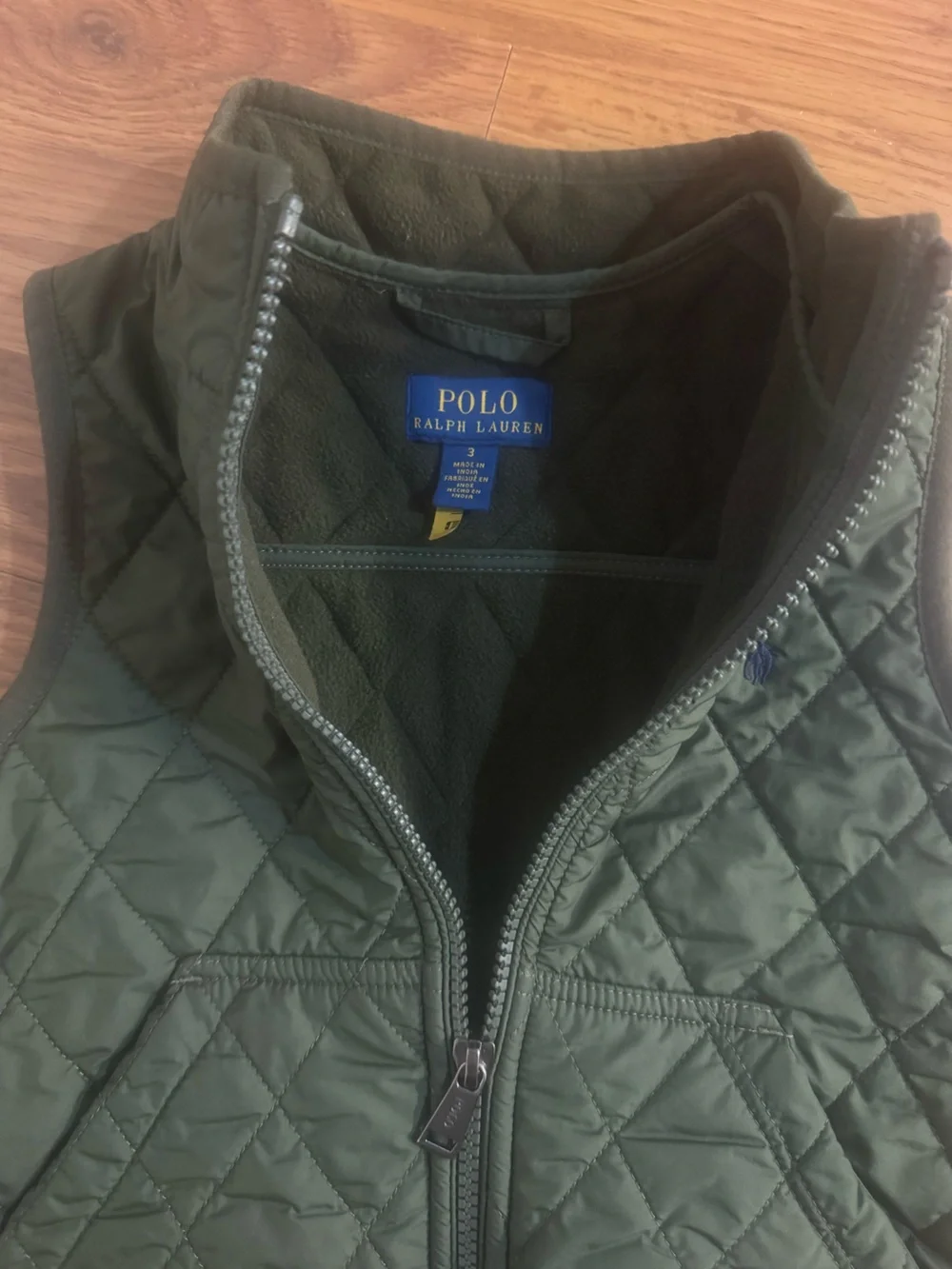Ralph Lauren ralph lauren